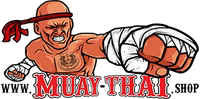 Big News: Muay Thai Meme x Muay-Thai.shop