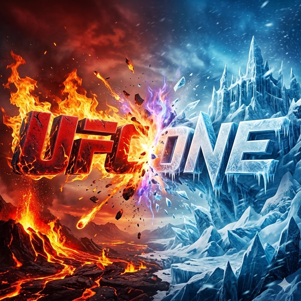 ONE Championship vs UFC: Who Has Better Striking?