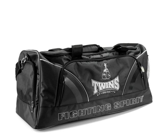 Twins Special [BAG2] Muay Thai Gym Bag