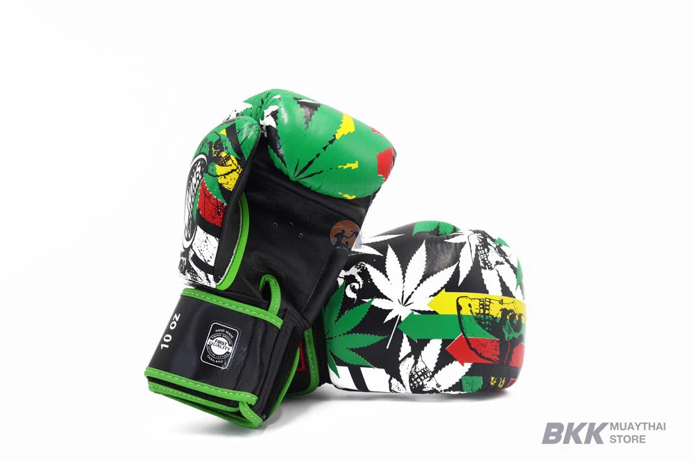 Twins Special "Collection Grass"