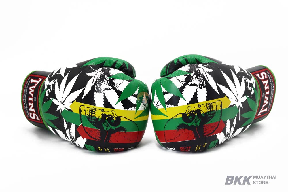 Twins Special "Collection Grass"