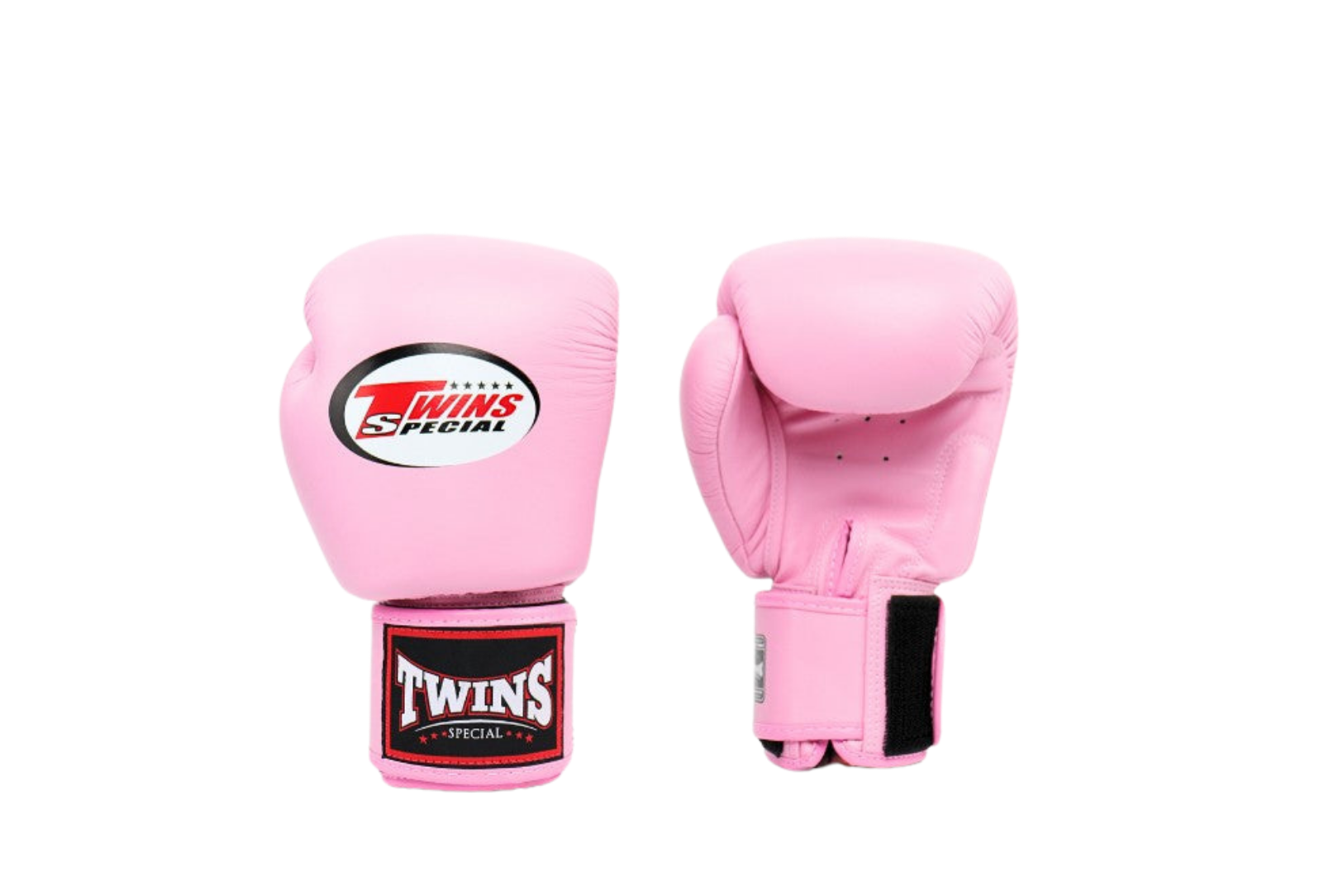 Twins Special Boxing Gloves – BGVL3 (Solid Colors)