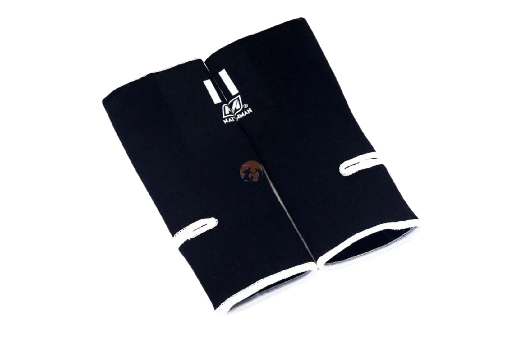 Nationman Ankle Support