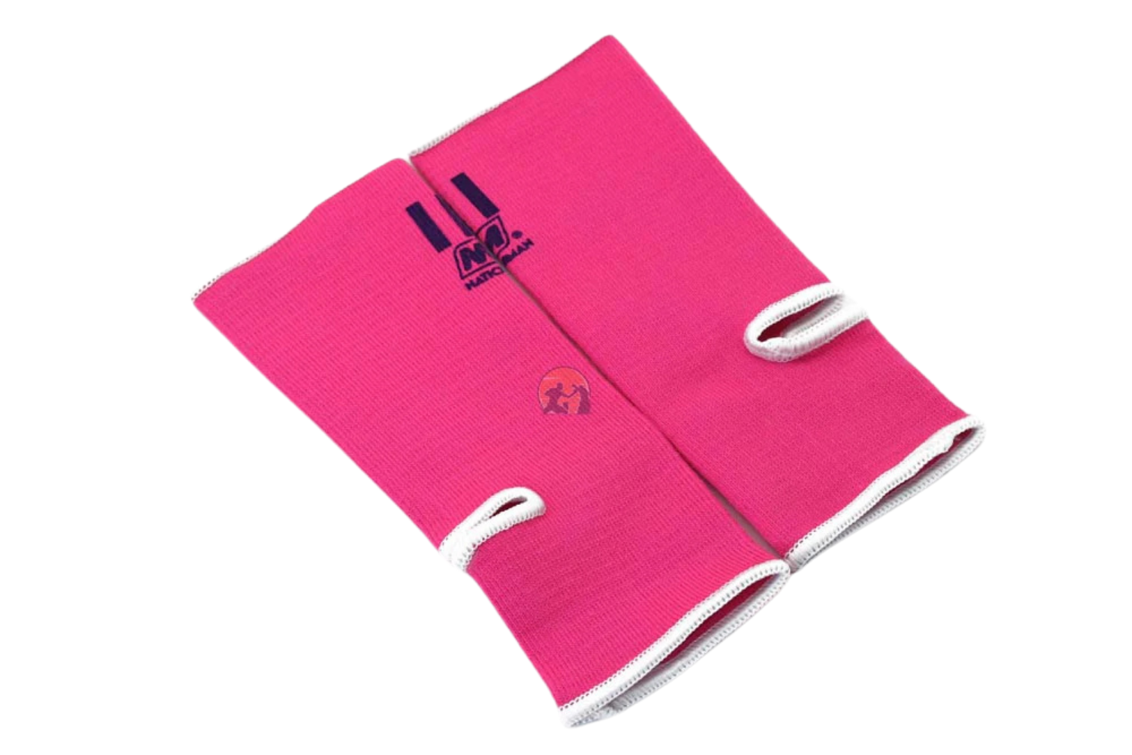 Nationman Ankle Support