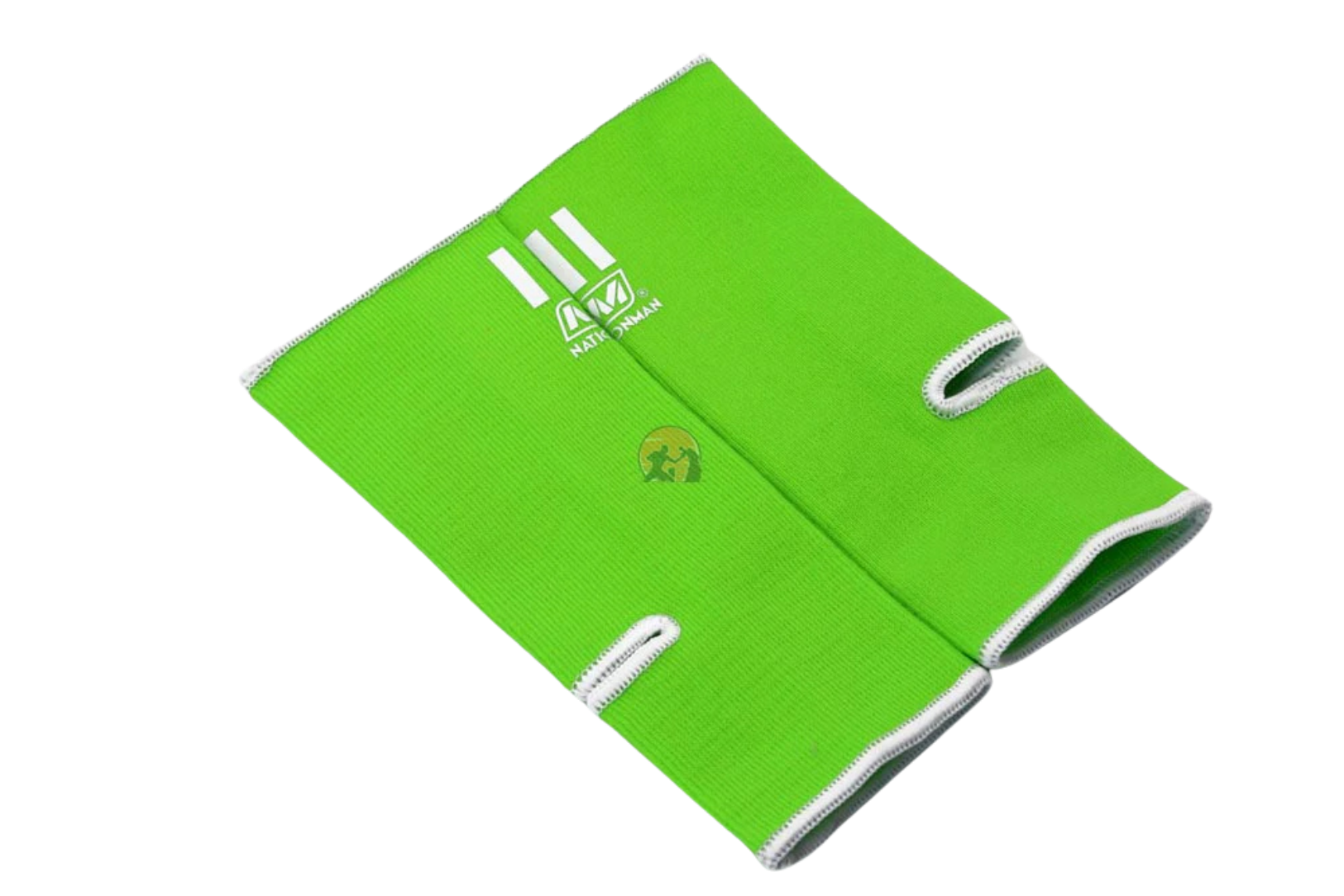 Nationman Ankle Support