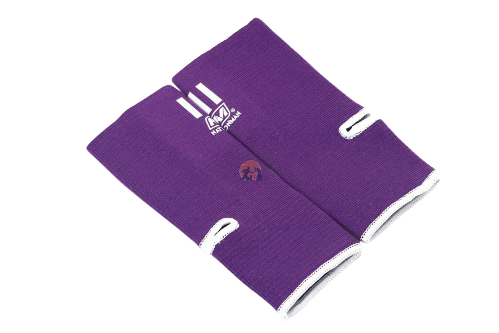 Nationman Ankle Support