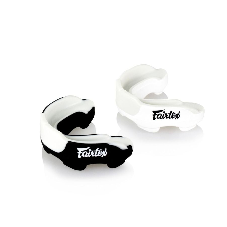 Fairtex [MG3] Mouth Guards