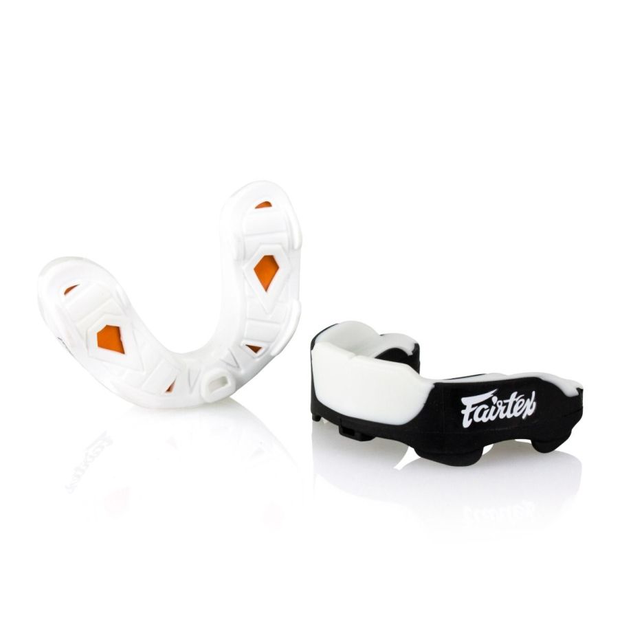Fairtex [MG3] Mouth Guards