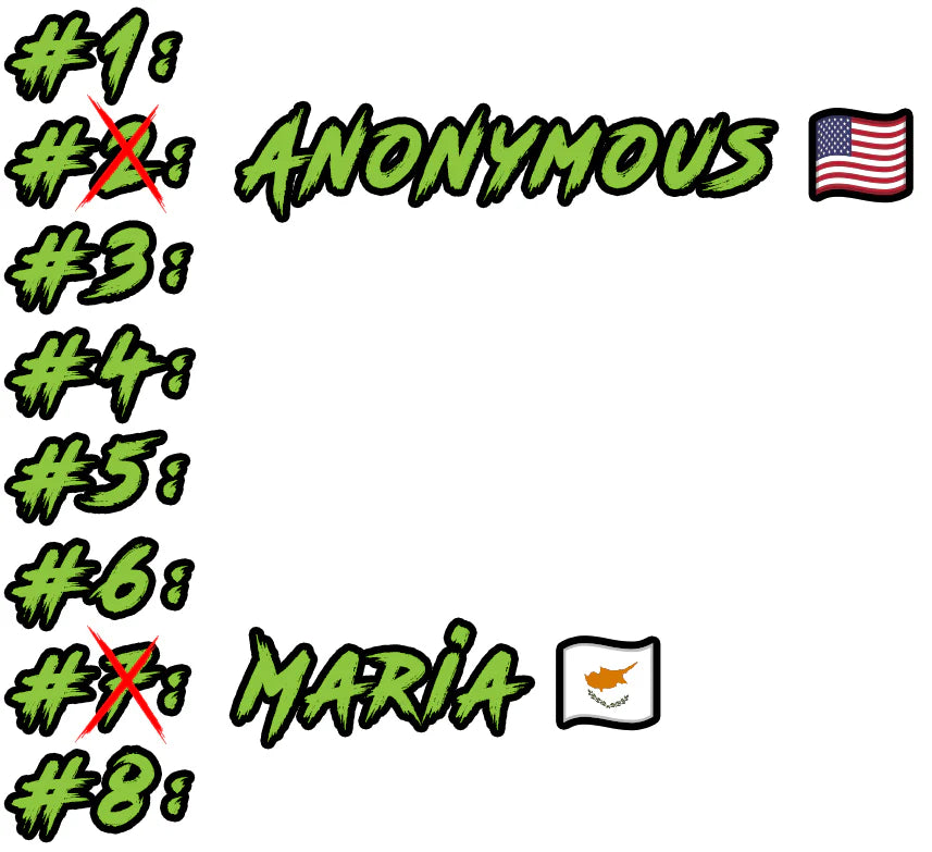 WILD BOY Muay Thai Shorts Extreme Limited Edition (Purple & Neon Green)